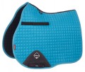 LeMieux Prosport GP L/S Saddlepad